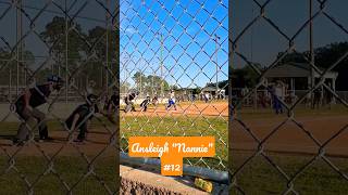 Only Batter To Hit Last Night On The Best Pitcher.