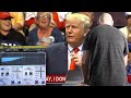 THE TRUMP PLUGIN ? HAHA - How I use the Dynamic EQ on Yamaha digital consoles