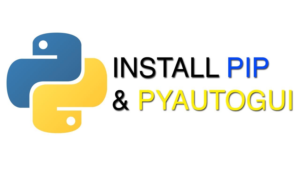 Https pip pypa io. PYAUTOGUI Python. PYAUTOGUI 2. Pip upgrade PYAUTOGUI. PYAUTOGUI написать.