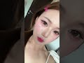 I can wear Korean makeup all my life#Beauty products#Share makeup#Female college