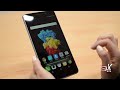 Phab Plus, 6.8 inch, IPS Full HD, 32GB, 2GB RAM, Dual SIM, 4G, Grey