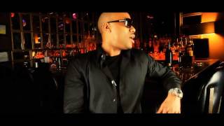 Video voorbeeld van "Kay One feat. Mario Winans - I Need A Girl Part 3"