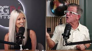 Relapse Prevention | The Fixed Fight with Misty Gomel & Frankie Powell
