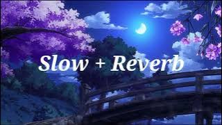 Jashn e ishq [Slow   Reverb] || Slow reverb music || #slowreverb  #slowsongs  #slowreverbstatus