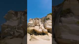 Journey - Watu bela beach, West Sumba, East Nusa Tenggara.