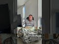 Страхование ответственности #автовоз