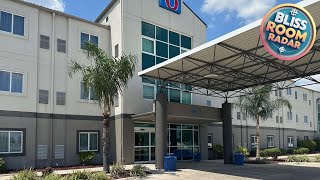 Motel 6 Mission, TX | Mcallen (TX), United States | Hotel Review 🏨
