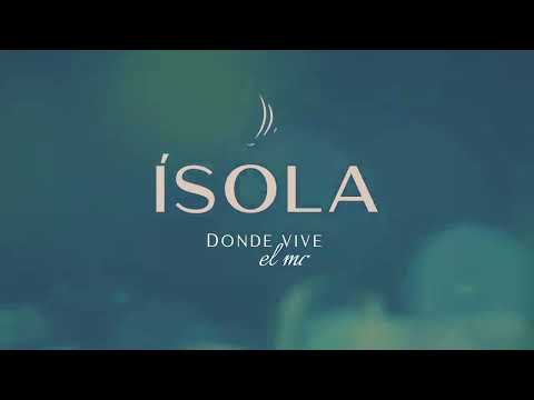 Conoce las Ísolas - video from Constructora Bolivar