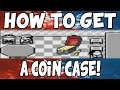 How to WIN at the Game Corner!! $$  Pokémon For Dummie ...