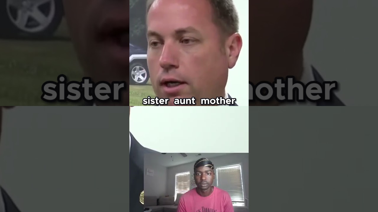 Failed Robbery Leads to Tragic UNALIVING of BLACK MOTHER!!! #news #VIRAL #trump