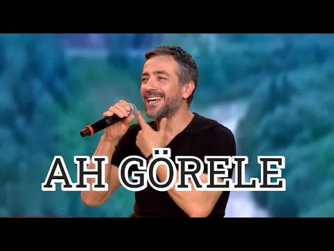 Resul Dindar / Ah Görele - Karadeniz Horon