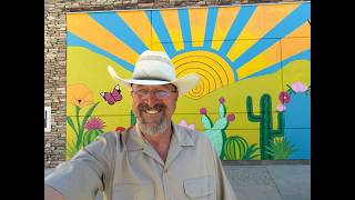 185 Perseverance, Perspective and Purpose  June 19, 2026