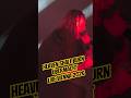 Heaven Shall Burn -  Übermacht -  Live Gasometer Wien - 19.03.2026 Vienna 4K