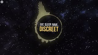 Famous Discreet 360 Experience Wealth