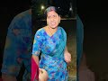 Amma vs allari pilla 39achyuthasaddikuti trending shorts