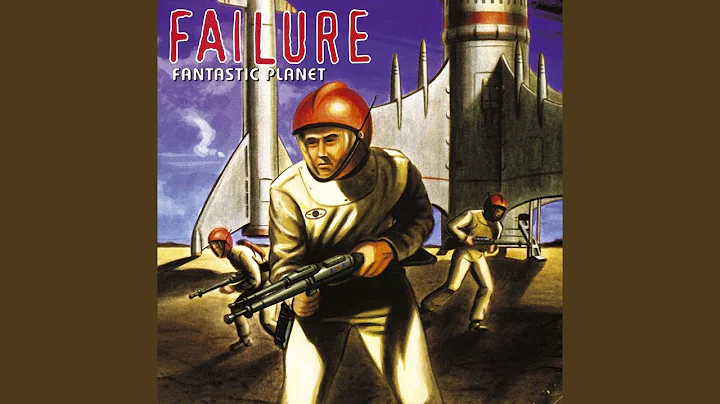 Failure Band