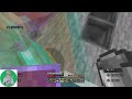 【マインクラフト】4歳児マイクラはじめるよ！#31ー２【Minecraft】