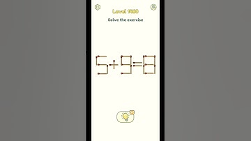 DOP 2 Delete One Part Level 1460