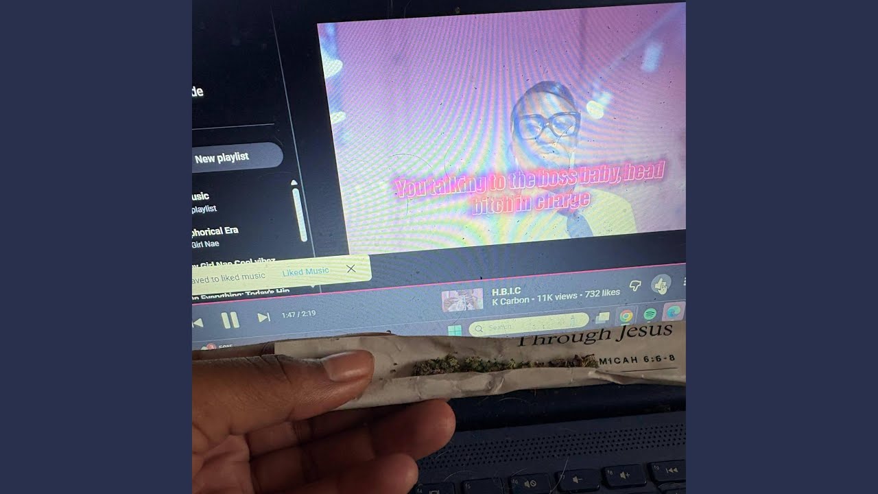 Watch $elfMade on YouTube Watch $elfMade on YouTube