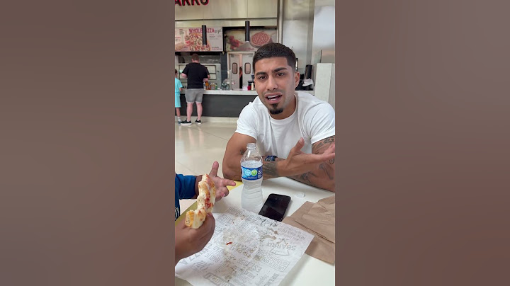 Dad steals sons pizza for not sharing #shorts