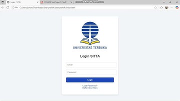 Tugas 1-STSI4209/Pemrograman Berbasis Web