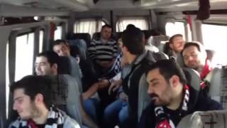 neler oluyor hayatta çarşı ankara