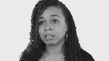 This is SAS - Portia Exum | SAS Careers