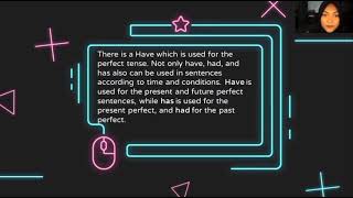 CHAPTER 6 SYNTAX