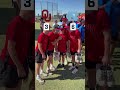 Arizona Champs Athletes Predict The MCWS