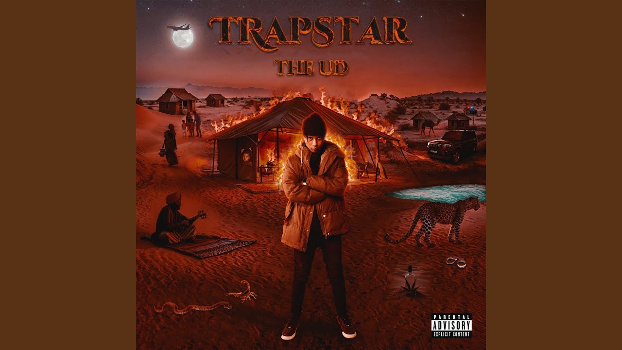 Watch Bad Trip on YouTube Watch Bad Trip on YouTube