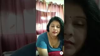 Tango live open show | imo video call open show | Broadcast vlogs new _352 screenshot 1