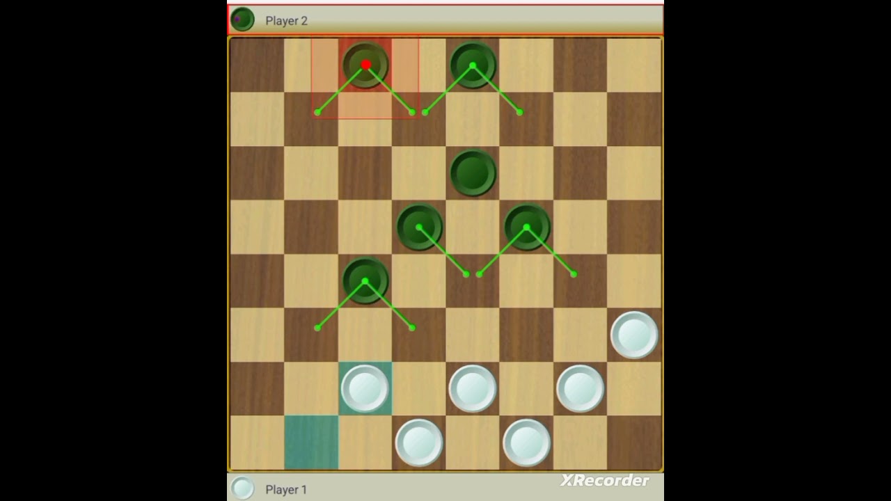 You need to know this trap .