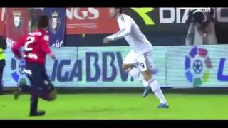 Cristiano Ronaldo - The Master Of Skills HD Ultimate Video By KocakGaming