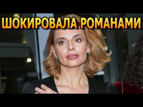 Video: Haus Khob Heev? Lyubov Tolkalina Tau Tshwm Sim Hauv 