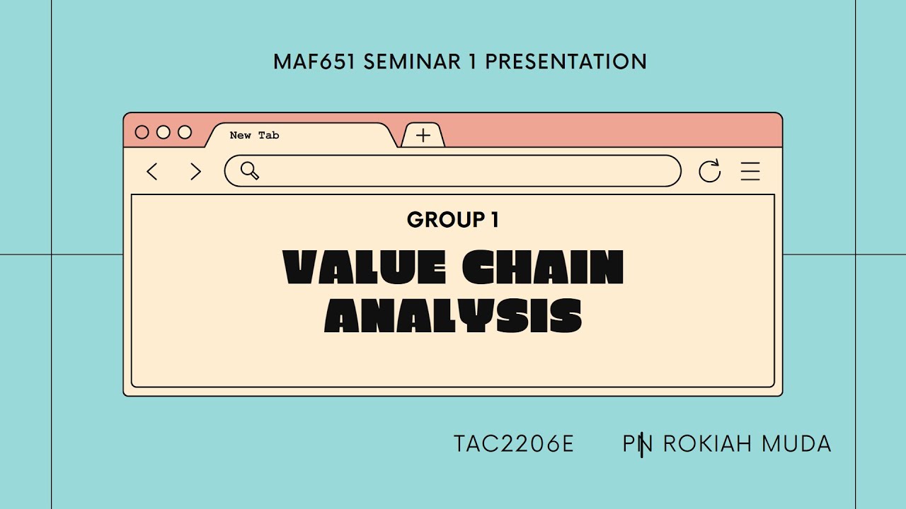 SEMINAR 1 MAF651   Presentation   Google Chrome 2021 12 06 22 54 46