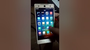 Google Account Bypass Tecno C7, C9 (FRP Reset) Without PC