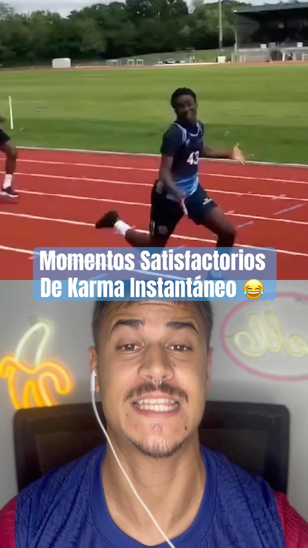 Momentos Satisfactorios De Karma Instantáneo Parte 11 ? #shorts