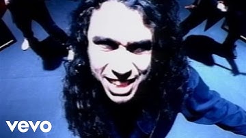 Slayer - Serenity In Murder