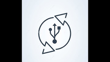 usbreset - Reset USB Devices Without Manually Unplugging - Linux CLI