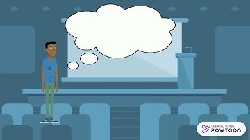 ERP ASSIGNMENT PART 2