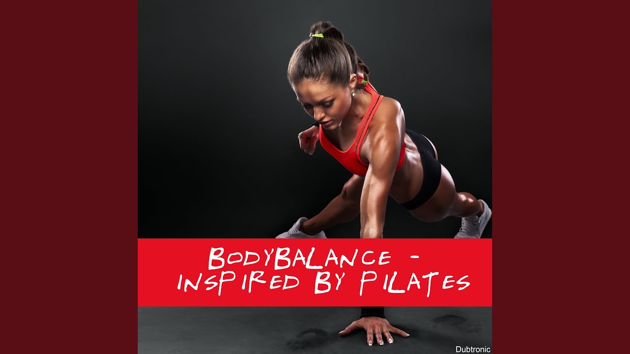 Watch Weider on YouTube Watch Weider on YouTube