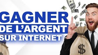 Comment gagner de l'argent sur "WowApp" en 2024