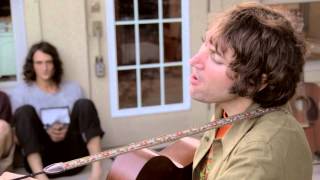 Matt Costa on Sonny&#39;s Porch / Sweet Rose