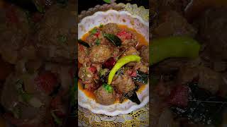 Keema Mutton Boll ?? shorts trending viral youtube