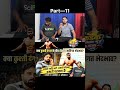 #AnkitBaiyanpuria #HarshKhara #Harshkara #AnkitBaiyanpuriaControversy #HarshKharaControversy AnkitV