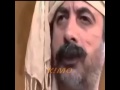 آخر دلع آخر دلع