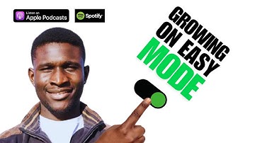 How To Niche Down Your Business Podcast To Grow & Monetize FAST