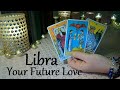 Libra February 2021❤ You Are Always On Their Mind Libra