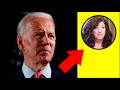 6 SECRETOS ACERCA DE JOE BIDEN QUE NO CONOCES