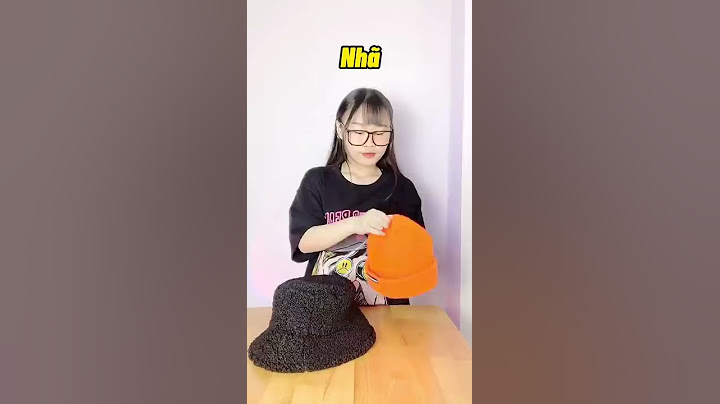 [Seri Hack Não 🧠] Tập 5: Cô Chủ Nhỏ | Nhã Bé Bắp